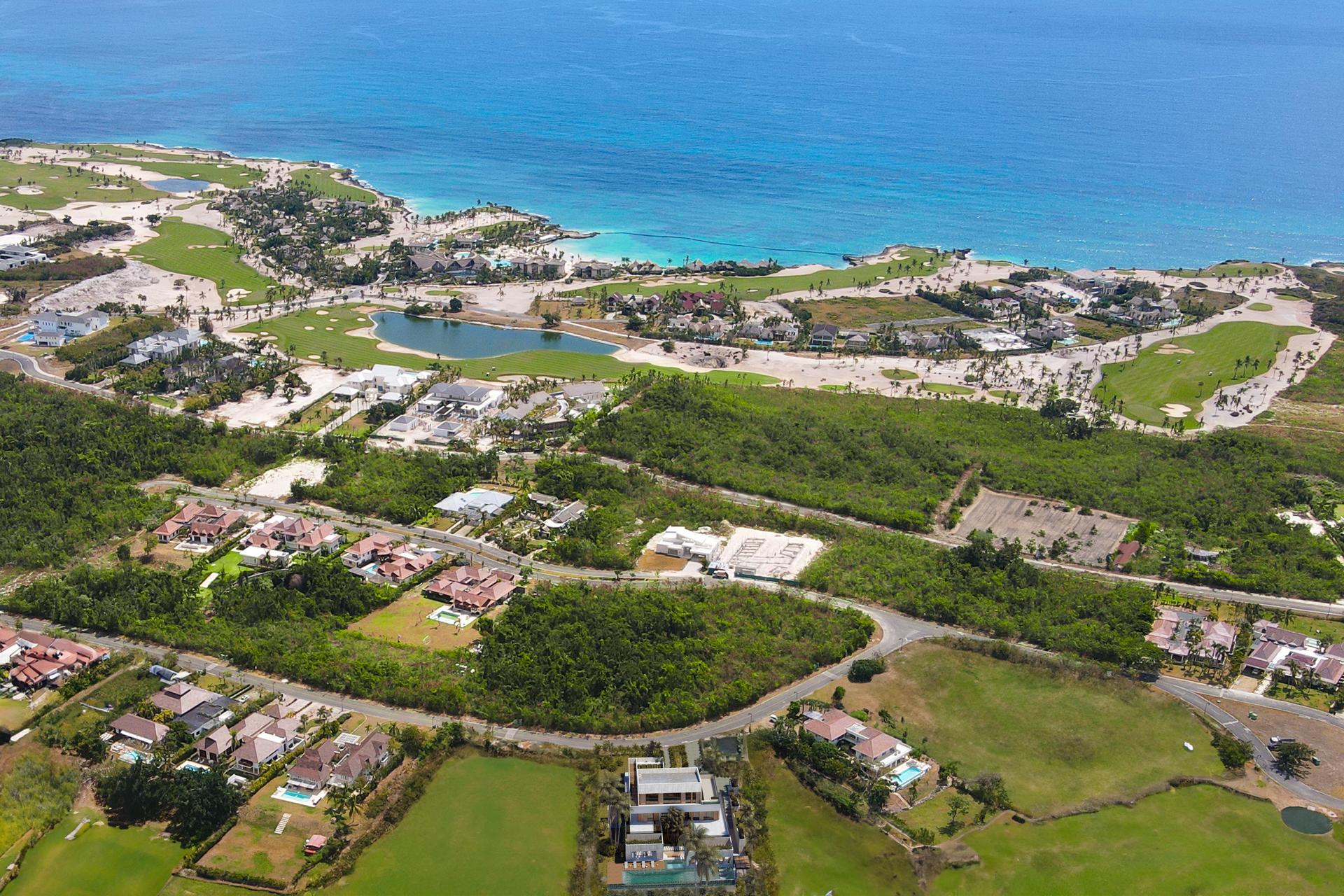 Lagunas 24